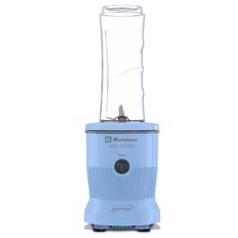 PRSN MIX&SHAKE BLNDR LVN